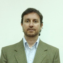 Diego Méndez Macías, 