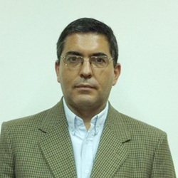 Lisandro de los Ríos