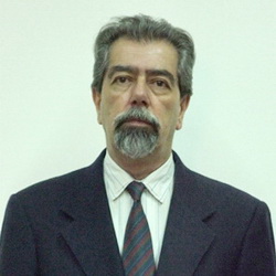 Sergio A. Perotta